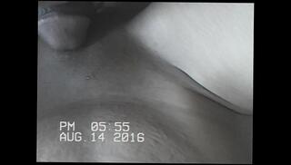 Video 427493055: hardcore eating, fucking eating