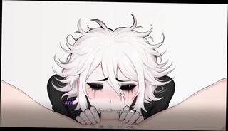 Video 1655755491: submissive sissy femboy, femboy sissy fucking sexy, sissy femboy fucks ass, sissy femboy cum, sissy femboy shemale, big ass femboy sissy, sissy femboy sucking, trans femboy sissy, sissy femboy ladyboy, submissive slut femboy, sissy femboy blowjob, big cock 3d animation, femboy sissy boy, sissy femboy amateur, 3d porn game animation, shemale dominates sissy, cute sissy femboy, beautiful sissy femboy, white sissy femboy, hot sissy femboy, hd 3d animation, submissive women, juicy femboy, gothic femboy, cock sucking goth