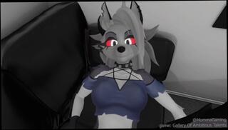 Video 1611299513: 3d cartoon animated, 3d anime babe, 3d animation blowjob, 3d anime game, furry 3d, furry erotic, haired 3d babe, amateur 3d, orgasm 3d, furry females, animation 60fps, anime stockings, amateur blowjob casting, casting couch babes, erotic hotel, boss babe