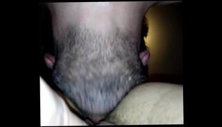 Video 673278135: booty femdom, femdom ass licking, booty butt ass, pussy ass booty, ass booty anal, booty ass hole, booty tight ass, booty wife, yummy booty, young booty, lick cunts ass holes, clit ass hole, quick clit rubbing