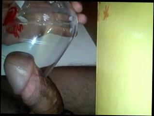 Video 88712101: gay swallow, swallow man
