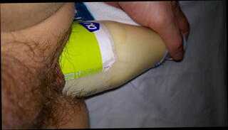 Video 369582815: gay sex