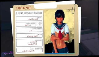 Video 1192223185: crossdresser sissy femboy trans, crossdresser trap femboy sissy, hentai anime manga, anime uncensored hentai, crossdresser bareback creampie, manga anime gay porn, manga anime japanese gay, sissy femboy anal, anime blowjob uncensored, cute sissy femboy, hard animated hentai, femboy bubble, cock sucking fucking