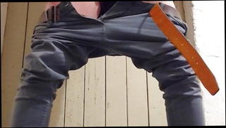 Video 1426574301: cock massage cum, cock massage handjob, gay massage cum, cock massage masturbation, massage amateur cock, big cock massage, massage cumshot, gay muscle massage, big dick massage, massage swallow, massage hunk, daddy massage, massage eat, massage german, hd massage, big cock massive cumshot, big monster cock cumshot, muscular gay hunk