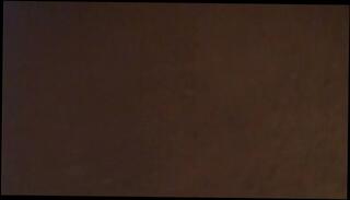 Video 738502485: bbw creampie, raw creampie, wet creampie