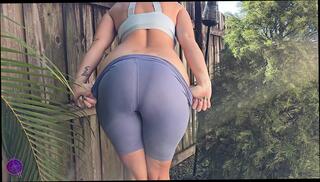 Video 1622891641: solo pee fetish, milf pawgs pov, hairy milf solo, hairy pussy peeing, hairy peeing girls, american milf hairy pussy, ass blonde pawg milf, hot milf hairy pussy, big ass pawg milf, outdoor pee compilation, milf pov hd, hairy pussy women, hairy pussies straight, pee thong, spandex fetish