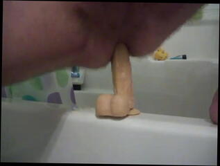 Video 24598901: gay fucking sucking, fucking man sucking