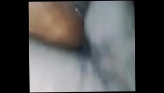 Video 446107805: big ass bbc, big ass bitch, big ass college