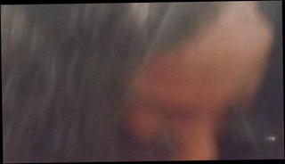 Video 1513892101: condom blowjob, condom head, condom deep, one condom, homemade deep throat blowjob, good deep throat blowjob, great deep throat blowjob, best deep throat blowjob, deep throat straight, deep throat cheating, best american blowjob, deep throat hd