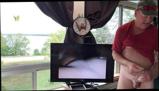 Video 988441001: tits masturbates cums, amateur cum tits, gay masturbation cum, amateur masturbation hd