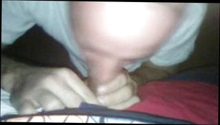 Video 1570769961: interracial cock sucking, interracial gay cock, interracial gay blowjob, interracial amateur gay, big black cock interracial, interracial handjob, married interracial, american interracial, friend interracial, cock sucking neighbor