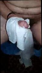 Video 1623416751: big cock anal gangbanged, amateur anal gangbang, gangbang amateur gay, big black cock gangbang, man anal gangbang, hunk gangbanged, gangbang blowjob, fat gangbang, egyptian cock