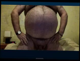 Video 222006101: sexy daddy gay, sexy masturbation webcam, sexy daddy bear, gay sexy fat