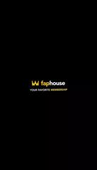 Video 1608397101: masturbation solo vibrator, solo masturbation porn, solo gay porn, solo anal masturbation, amateur solo porn, solo man porn, solo masturbation hd