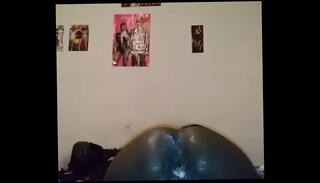 Video 569698735: hairy ass dildo, hairy creampie, hairy ass hole gay, shemale dildos toys, slut dildo ass, nasty hairy, hairy ass wet, toy dildo deep, hardcore hairy, hairy cream, hairy raw, creampied dutch