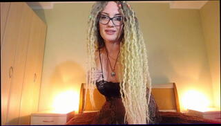 Video 1571840391: joi femdom pov humiliation, dominate humiliate slaves, femdom cuckold humiliation, femdom fetish humiliation, bdsm slave femdom, bdsm milf slave, joi jerking domination, femdom small dick humiliation, female domination humiliation, fingering domination, hd dominant milf, fingering straight