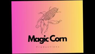 Video 1607755613: amateur solo pussy, erotic solo, amateur solo male, licking solo, romantic solo, men solo, erotic porn, erotic stories