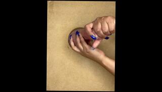 Video 1598541453: gloryhole milking table, massage milking, pov milking, hot pov massage, pov amateur homemade teen, milking handjob cum, massage handjob cumshot, dick cum pov, jerking dick pov, sexy amateur pov, pov big dick cumshot, massaging latin teen