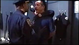 Video 1566977671: piss gay daddies, sex pissing toys, pissing group sex, pissing spanking, sex pissing hot, gay piss loving, piss blowjob, muscle piss, bdsm