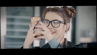 Video 838932395: pussy creampie step sister, sister anal creampie, big sister creampie, sister foot, amateur homemade anal creampie, creampie hardcore amateur anal, creampie blowjob amateur anal, tits step sister horny, anal creampie facial, creampie hardcore small tits, big ass anal creampie, tight anal creampie, beautiful anal creampie, hot horny sister, old anal creampie, young anal creampie