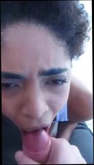 Video 279638401: amateur blowjob cum swallow, cum swallow straight, blowjob cumshot swallow, cum swallowing beautiful, cum swallowing outdoor