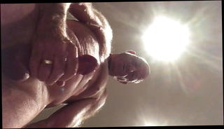 Video 1261924601: cumshot joi, big cock joi, cum joi, daddy joi, webcam joi, joi masturbation, gay joi, big load joi, muscle joi, mature joi, joi hd, big muscular daddy