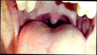 Video 1568068143: giantess vore fetish, pov ftm, ftm solo, closeup pov, solo male pov, solo fetish play, ftm trans pussy, solo amateur trans, ftm trans man, pov pussy close, horny trans boy