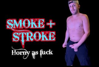 Video 1619753221: solo masturbation fleshlight, solo male fleshlight fuck, solo jock jerking, solo guy fleshlight, solo bisexual male, solo gay sex boy, solo masturbation sex toys, amateur homemade solo masturbation, home solo horny masturbate, young boy solo masturbation, solo boy wanking, big dick solo jerk, solo boy big cock, solo boy stroking, alone solo masturbation, horny bisexual men, hot guy fucks fleshlight, solo male stripper, guy man gay bisexual, european solo masturbation, solo masturbation hd, sister strokes, bisexual american, good sister, dirty boy, very horny, dick play