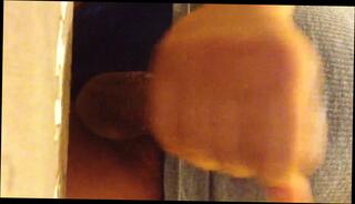 Video 167131501: masturbation handjob cumshot, gay masturbation cum, bf masturbating, man masturbate cum, masturbating asian cums