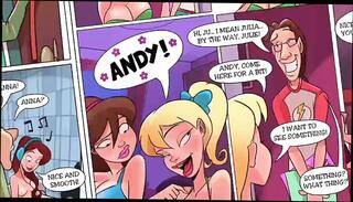 Video 1625911031: hentai anime sex cartoon, hentai cartoon anime big, hentai story animated fuck, big ass anime cartoon, cartoon animation sexy, cartoon anime big tits, hentai anime anal, cartoon animated comics, fantasy hentai animation, hentai anime hd, hentai sex friend, cartoon group sex, hentai street, cheating cartoons, pervert hentai, crazy cartoon, pop, mature cartoon, anime lingerie, sexy husband fucks, natural tits ass fucked, fucking husband's father, fucking biggest ass, long anal fuck, husband meet