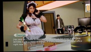 Video 1145744403: hentai uncensored 3d, 3d cartoon hentai, uncensored 3d erotic, 3d hentai big tits, 3d hentai babe, ass 3d hentai, 3d hentai teen, hentai 3d games, blonde 3d hentai, hentai fetish, fetish amateur teen, homemade uncensored, fetish small titted, story 3d, men cartoon, fetish natural, muscular amateur