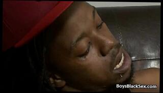 Video 296164595: stud bareback anal fucking, stud bareback ass fucking, gay studs bareback fucking, twink bareback ass fucking, interracial bareback hardcore gay, gay interracial twink blowjob, stud barebacks cock, twink big cock bareback, black stud barebacked, twink oral gay, black thugs bareback fucking, boy sucks black dick, dick sucking white boy, sucking young boys dicks