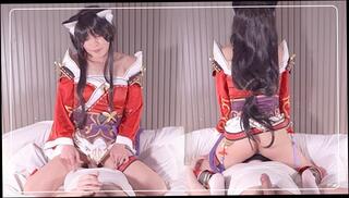 Video 1620948753: femboy trans ladyboy crossdresser, hentai femboy trans ladyboy, crossdresser ladyboy hentai cosplay, asian hentai trans femboy, femboy crossdresser fucked, femboy japanese crossdresser, big ass femboy fucked, femboy anal fuck, amateur femboy fucked, face fuck hentai, femboy hardcore, hentai asian korean, femboy sits, chinese femboy