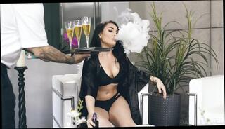 Video 1656452931: fingering oil massage, bareback ass fucking rimming, oil massage woman, shemale oil massage, big ass oil massage, oil massage big tits, oiled massage girl, oil massage sex, oil massage blowjob, rimming hardcore bareback, massage beauty oiled, tattooed girl fingering, oiling big natural tits, fucking bareback hd