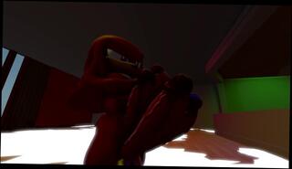 Video 1102871003: 3d gay cartoon animated, 3d cartoon hunk, 3d animation blowjob, 3d muscle gay, 3d group, anime public, gay outside