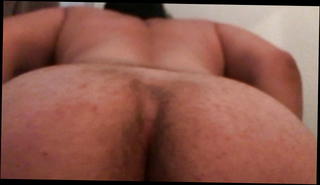 Video 1571910551: femboy twink cums, twink twerk, gay twink bubble butt, gay twink boy ass, amateur twink boy, big butt femboy, gay twink hd, femboy webcam, ass shaking