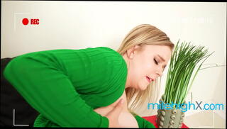 Video 1374438605: saggy tits teen, big natural saggy tits, slutty big tit teen, big tits teen casting, teen casting couch, big tits desperate, sex casting, big titted auditioning, interviews big tits, private big tits, sex hungry, thick sex