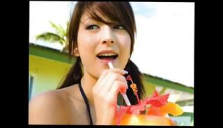 Video 63212204: asian thai babe, woman