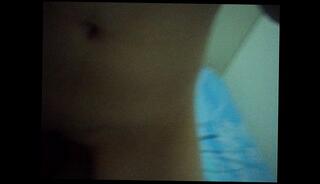 Video 119136165: hardcore bondage sex, hardcore teen bondage, amateur bondage sex, teen emo bondage, college bondage, sex colombia, fuck emo