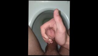 Video 1610893303: skinny teen solo, amateur teen solo masturbation, solo male masturbation cumshot, cock solo male masturbation, skinny teen big dick, solo handjob cumshot, skinny 18yo teen, toilet solo, fast orgasm, good orgasm