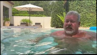 Video 1598871553: chubby gay solo, chubby bear solo, chubby male solo, chubby mature solo, solo male cumshots gay, solo big dick cumshot, chubby gay amateur, chubby step daddy, fat chubby daddy, daddy pissing, pissing cuming, chubby gay men, old chubby gay, chubby fantasy