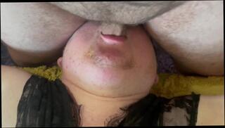 Video 1609520893: green eyes, chubby bbw milf, chubby milf pov, amateur milf pov blowjob, ass sissy femboy, chubby big ass milf, milf pov big cock, cute sissy femboy, ftm femboy, black femboys sissys, bisexual sissy male, boy cock