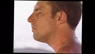 Video 1582477841: chubby gape, bareback gape, gay bareback hunk, gay couple bareback, chubby gay blowjob, masturbate gay bareback, muscular hunk bareback, chubby handjob, chubby italian, gape hd, best italian porn