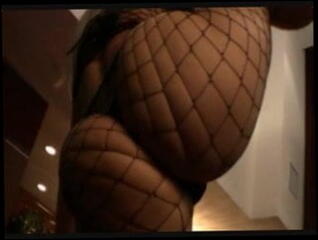 Video 15043701: ms goddess, big tits boobs blonde, big boobs amateur blonde, tits straight, wow boobs