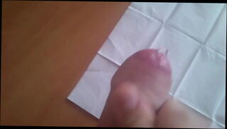 Video 91016215: big squirt solo, solo boy wanking, solo shemale wanking, solo dick wanking, solo wanking cock, solo porno