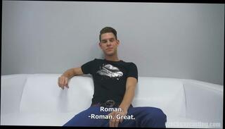 Video 39832304: gay twink blowjob, amateur gay twink, gay twink hd, czech gay casting
