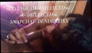 Video 1663366653: pov bbc deep throat, sucks bbc pov, pov bbc blowjob, amateur cock sucking bbc, pov dick sucking amateur, sloppy pov dick sucking, tranny sucking bbc, bbc big dick sucked, good pov cock, hands pov blowjob, bbc sloppy head