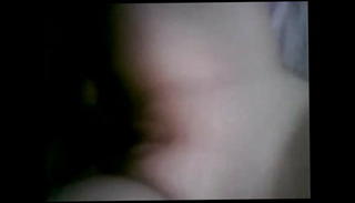 Video 1569689011: sex girls pussy, gf sex, straight sex, african gf, sex positions, european gf, coed sex