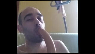 Video 605027765: solo boy sex, solo boy big, solo oral