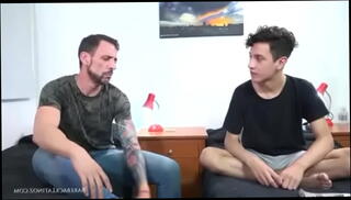 Video 1202664385: gay sex young, boy step son, young boy playing